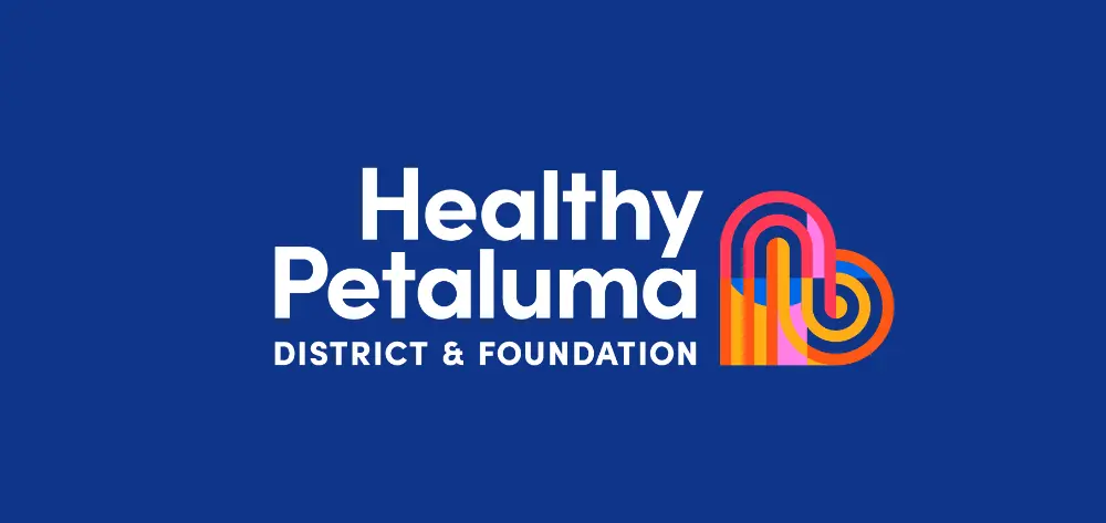 healthy-petaluma-logo