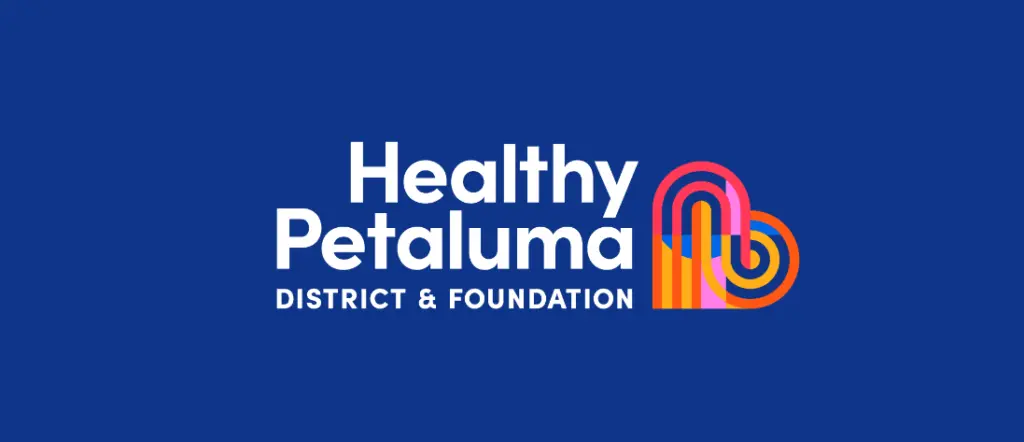 healthy-petaluma-logo