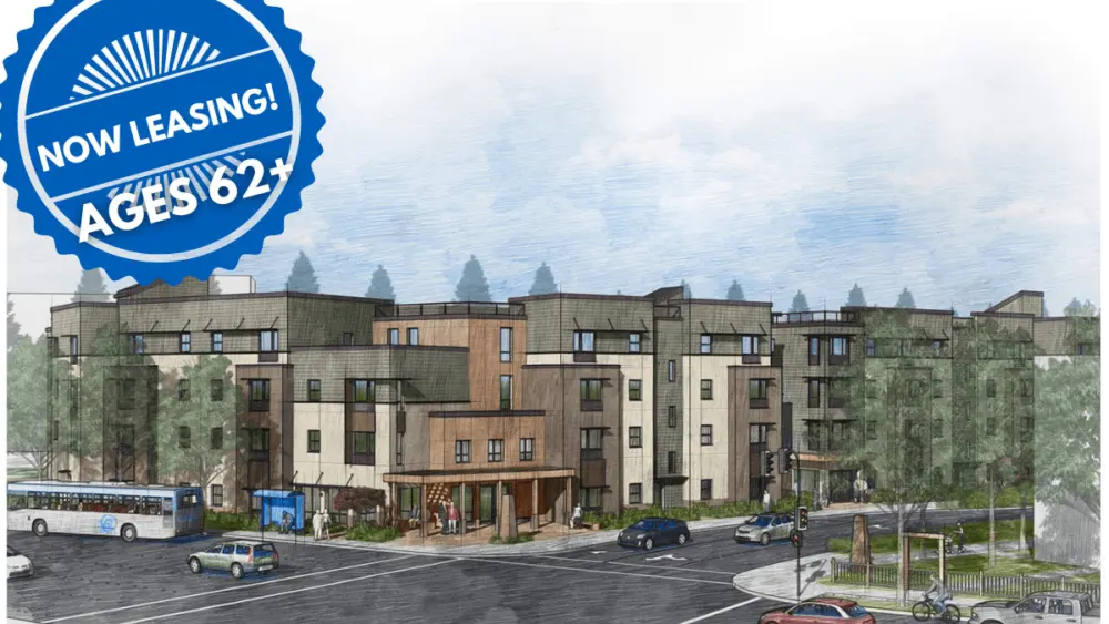 laurel-at-perennial-park-design-burbank-housing