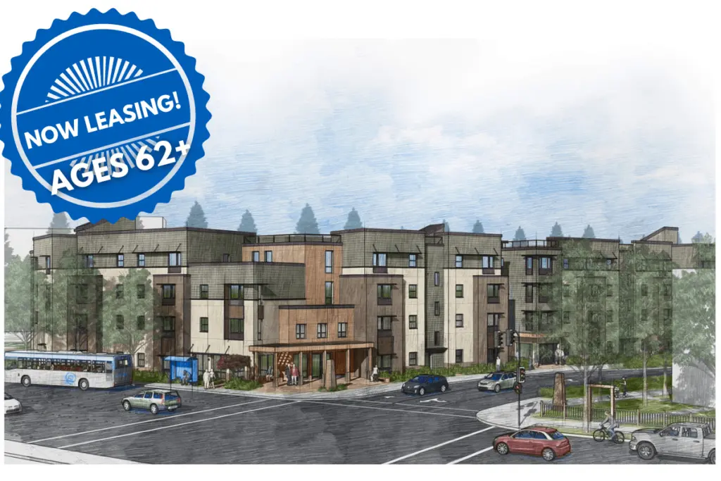 laurel-at-perennial-park-design-burbank-housing