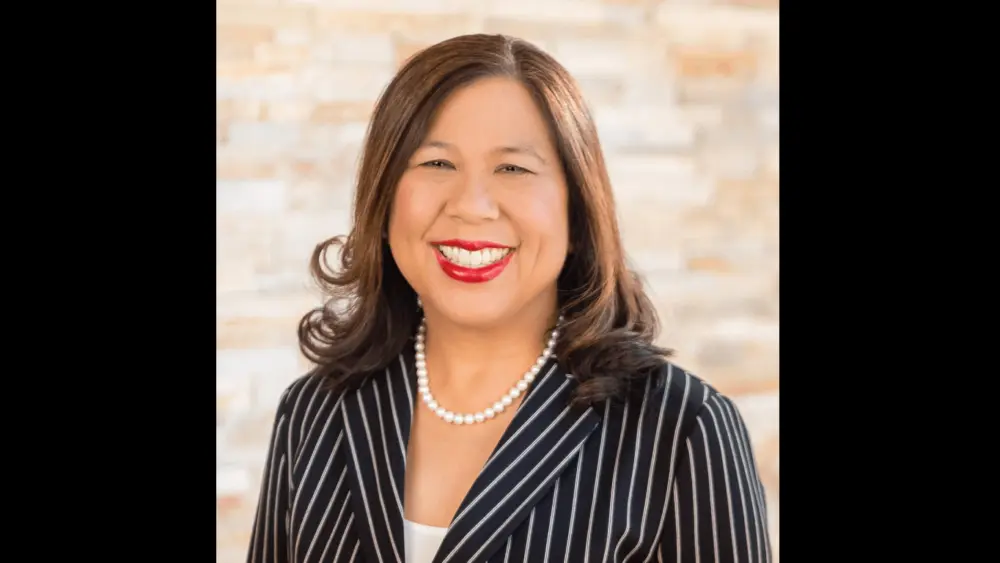 betty-yee-for-governor-facebook-page
