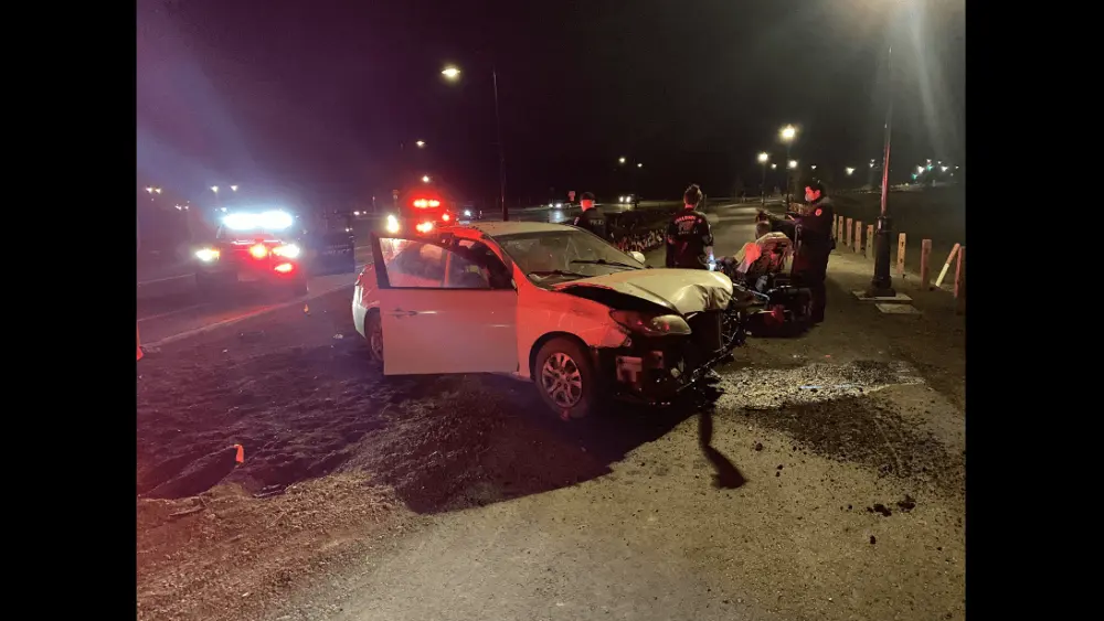 crash-site-involving-rogelio-silva-escobedo-healdsburg-police