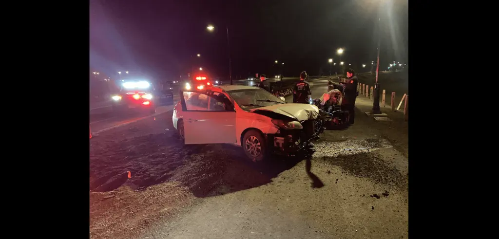 crash-site-involving-rogelio-silva-escobedo-healdsburg-police