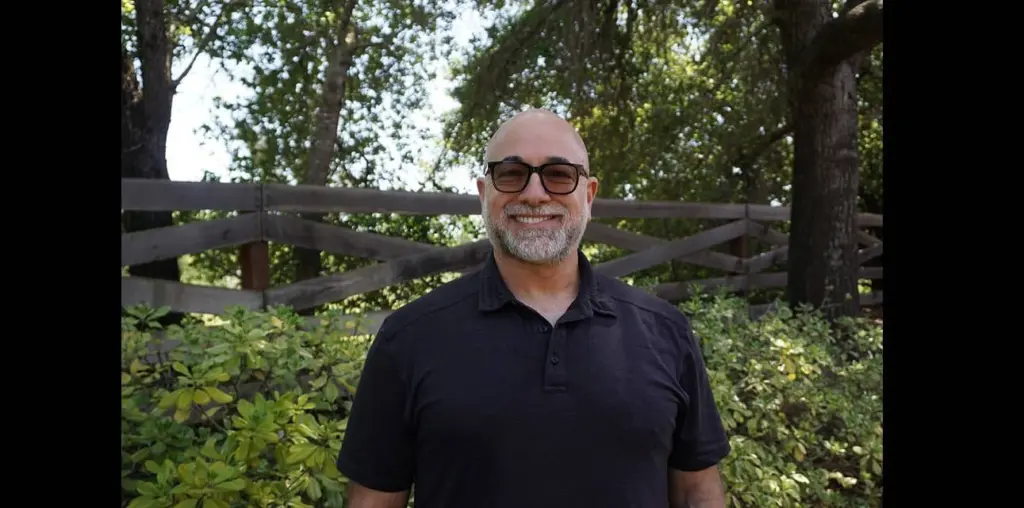 louis-ganzler-sonoma-county-office-of-education