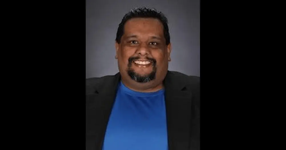omar-medina-santa-rosa-city-schools