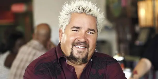 guy-fieri-2-e1572615336108
