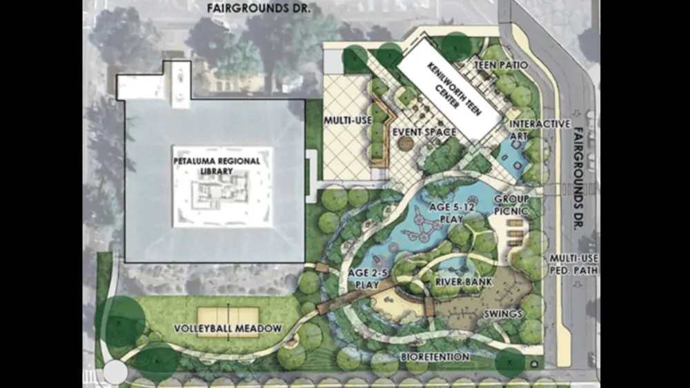 kenilworth-design-plan-city-of-petaluma