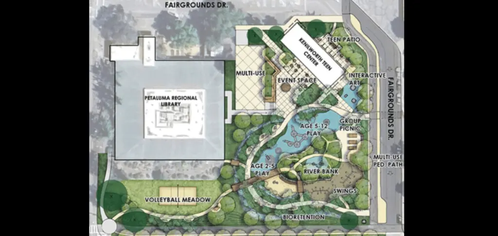 kenilworth-design-plan-city-of-petaluma