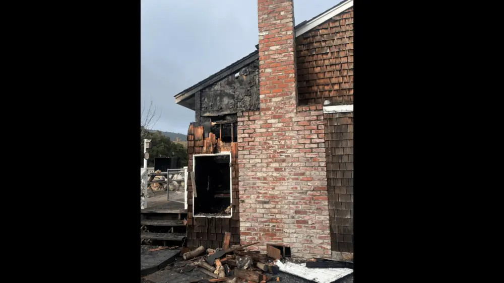 bennett-valley-house-fire-5-24-23-sonoma-county-fire-district