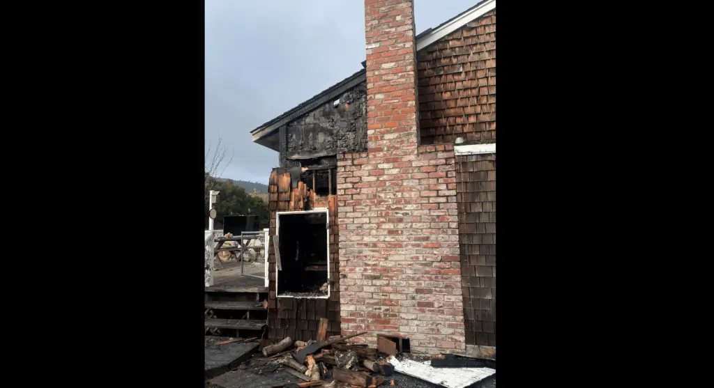 bennett-valley-house-fire-5-24-23-sonoma-county-fire-district