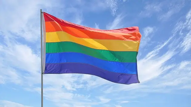 062517_thinkstock_pride