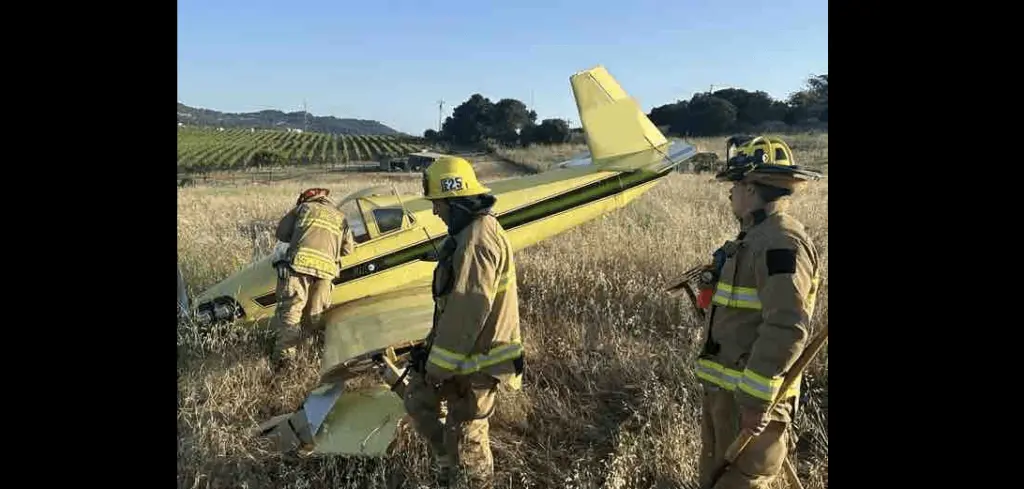napa-plane-crash-5-25-23-cal-fire