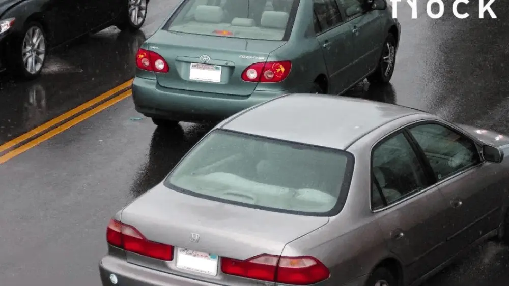stolen-honda-accord-bottom-car-retrieved-in-ukiah-3-22-24-ukiah-police