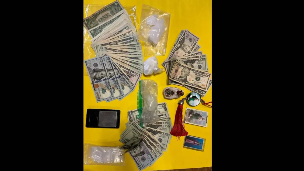 items-confiscated-from-alvaro-sanchez-valencia-and-sonia-cardenas-sandoval-santa-rosa-police