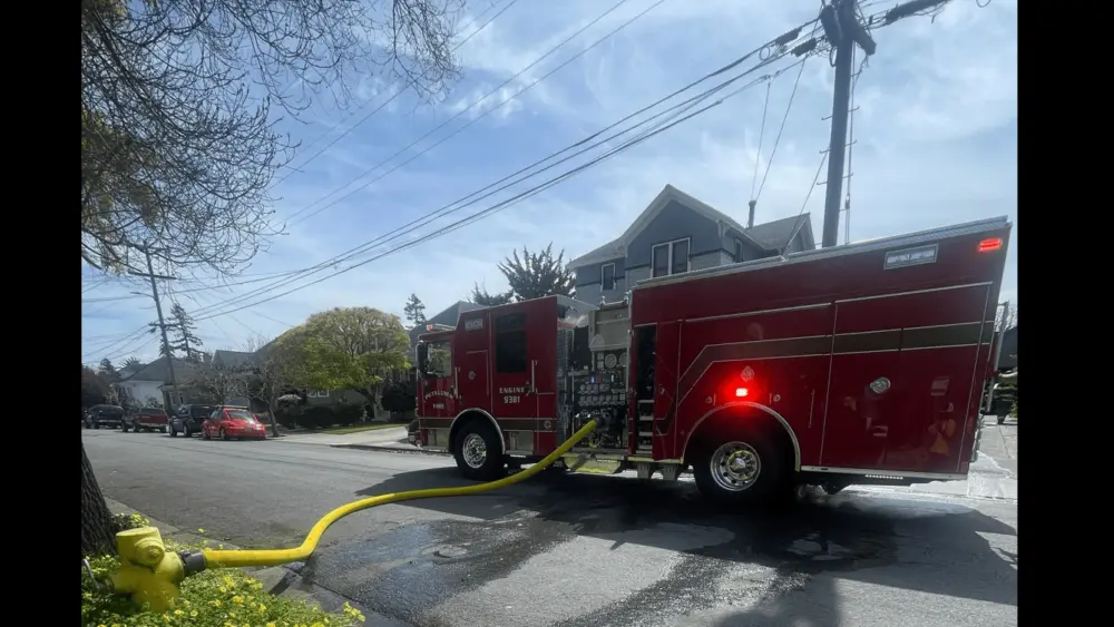 garage-fire-at-200-block-of-7th-street-in-petaluma-3-25-24-petaluma-fire-department
