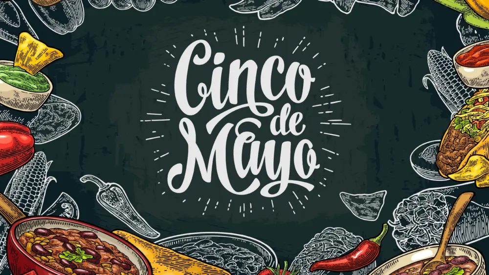 cinco-de-mayo-sign
