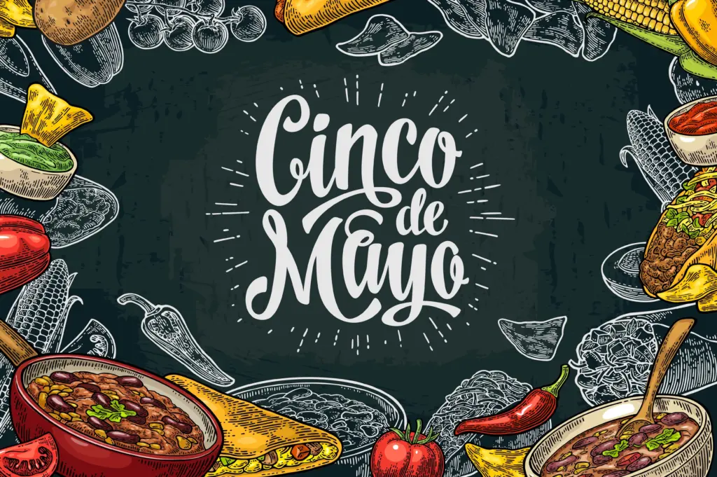 cinco-de-mayo-sign