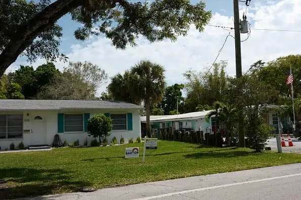florida-boom-cools-in-area-where-home-insurance-costs-tripled