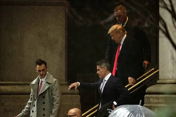 former-president-trump-attends-d-c-appeals-court-hearing-over-immunity-in-2020-election-case