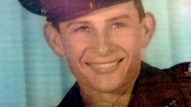 usarmy_lutherstory_042623601915