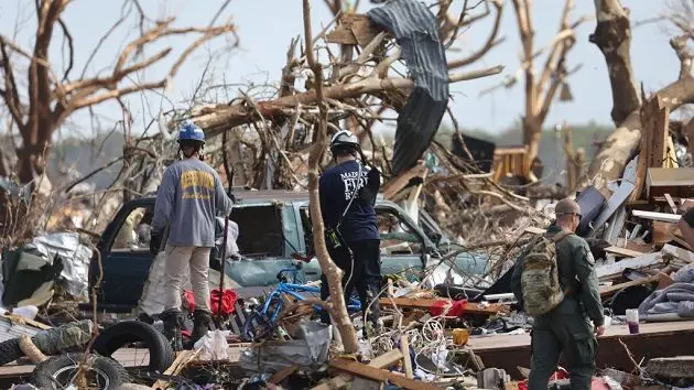 at-least-26-dead-after-devastating-tornadoes-tear-through-mississippi