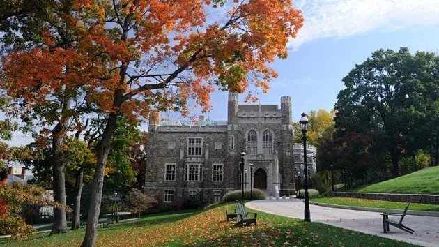 lehigh-university-in-autumn
