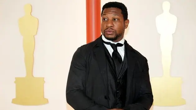 95th-annual-academy-awards-arrivals