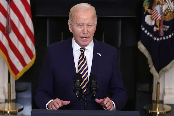 president-biden-urges-congress-to-pass-the-emergency-national-security-supplemental-appropriations-act