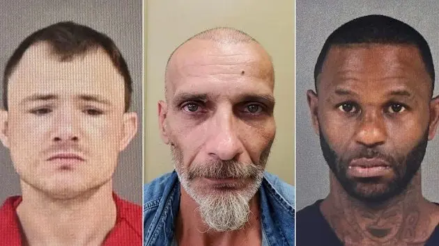 hindscountyso_escapedinmates_042623738643