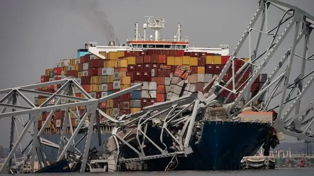 baltimore-bridge-collapses-after-ship-rams-into-overpass