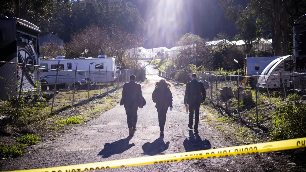 aptopix-northern-california-fatal-shooting