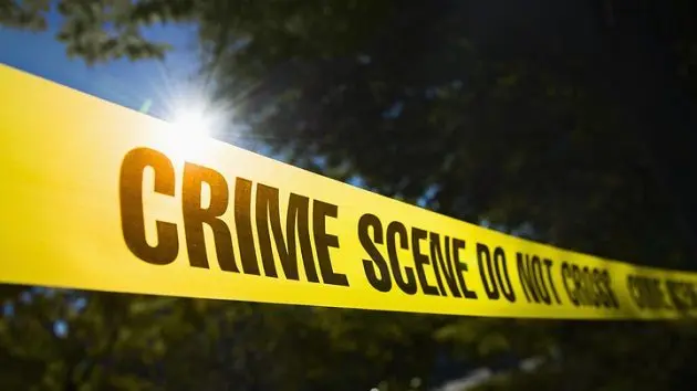 usa-new-york-state-new-york-city-crime-scene-barrier-tape-4