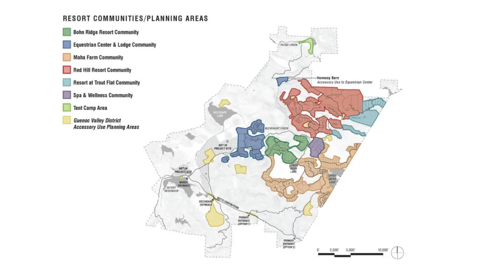 picture-of-project-from-the-guenoc-valley-project-environmental-impact-report