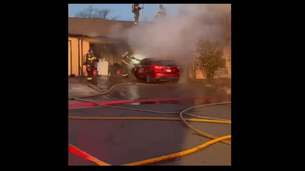 car-fire-on-damon-court-2-25-24-santa-rosa-fire-department