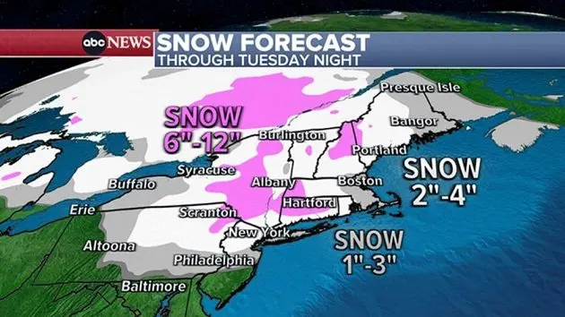 abc_snow_02262360378