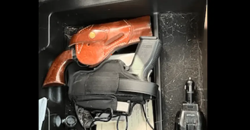 firearms-confiscated-from-eduardo-recinosoto-2-23-24-santa-rosa-police