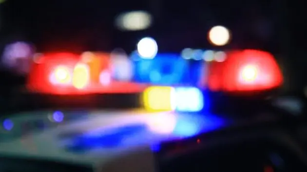 police-car-4