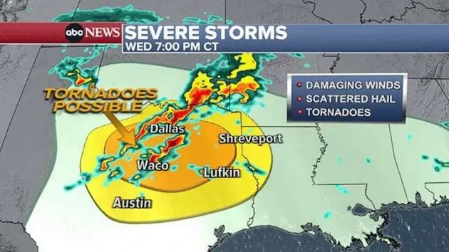 abc_weather_042623190079