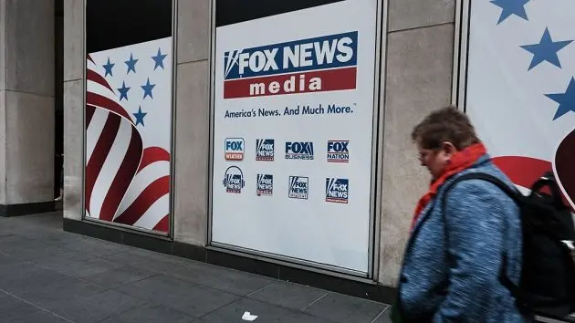 dominion-and-fox-news-reach-settlement-in-defamation-case