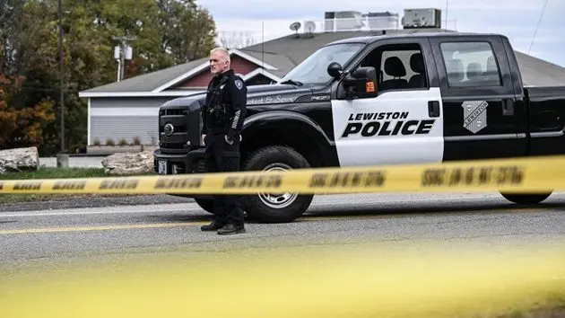 at-least-18-dead-13-injured-in-shootings-in-us-state-of-maine