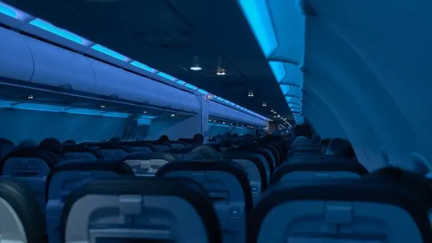 empty-seats-in-airplane