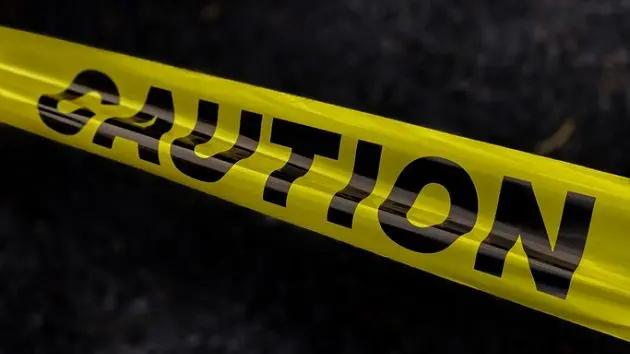 standard-yellow-caution-tape-5