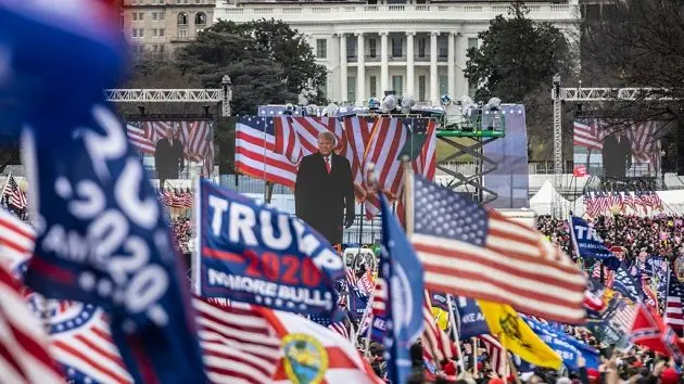 trump-supporters-hold-stop-the-steal-rally-in-dc-amid-ratification-of-presidential-election