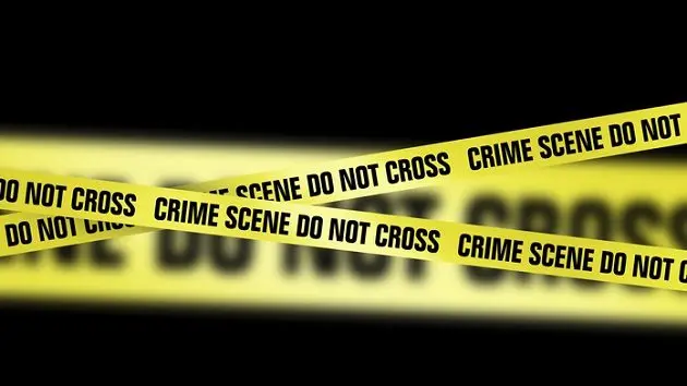 crime-scene-tape-artwork