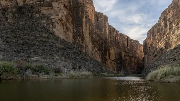 as-drought-affects-rio-grande-river-federal-government-opposes-water-deal-between-texas-and-new-mexico