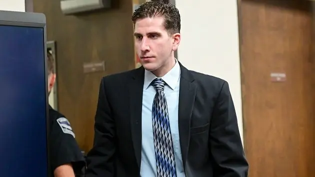 hearing-held-in-university-of-idaho-student-murders