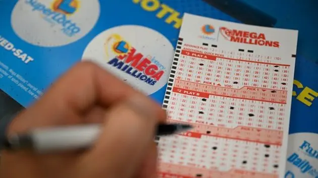 mega-millions-jackpot-hits-1-5-billion