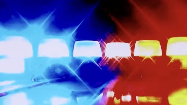 police-car-rooftop-strobe-lights-6