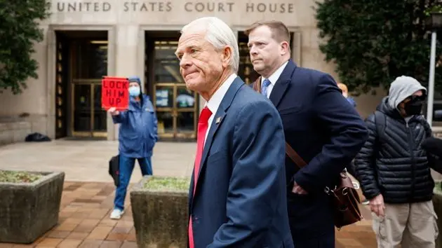 peter-navarro-sentenced-for-contempt-of-congress-conviction