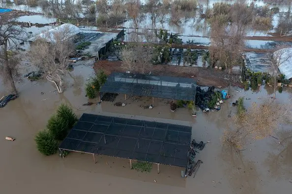 multiple-storms-batter-california-with-flooding-rains-2